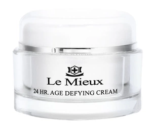 Le Mieux 24 Hour Age Defying Cream