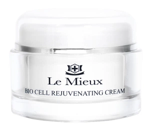 Le Mieux Bio Cell Rejuvenating Cream