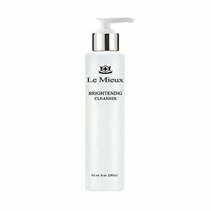 Le Mieux Brightening Cleanser