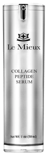 Le Mieux Collagen Peptide Serum