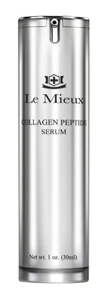 Le Mieux Collagen Peptide Serum (Discontinued)