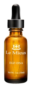 Le Mieux EGF DNA