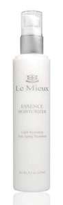 Le Mieux Essence Moisturizer (Discontinued)