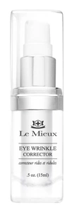 Le Mieux Eye Wrinkle Corrector