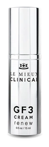 Le Mieux Gf3 Cream