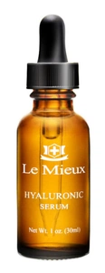 Le Mieux Hyaluronic Acid Serum