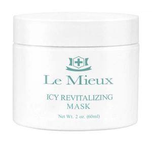 Le Mieux Icy Revitalizing Mask