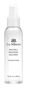 Le Mieux Iso Cell Recovery Solution