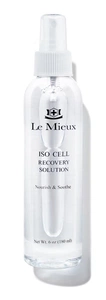 Le Mieux Iso Silver Recovery Solution