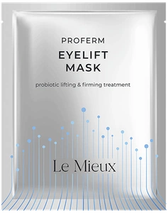 Le Mieux Proferm Eyelift Mask