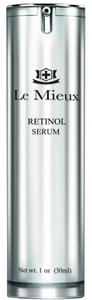Le Mieux Retinol Serum
