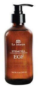 Le Mieux Stemcell EGF
