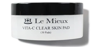 Le Mieux Vita C Clear Pads