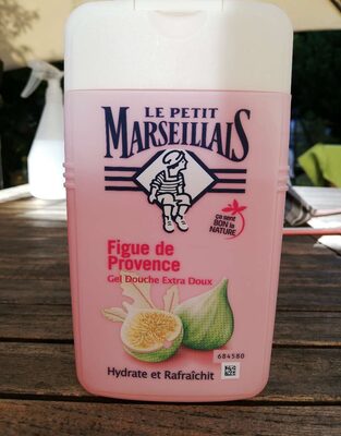 Figue de Provence