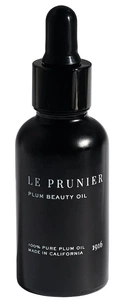 Le Prunier Plum Beauty Oil