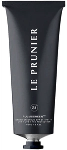 Le Prunier Plumscreen