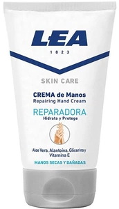 Lea Repairing Hand Cream