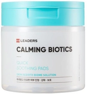 Leaders Calming Biotics