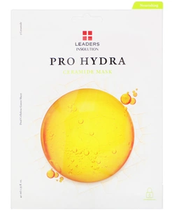 Leaders Pro Hydra Ceramide Mask