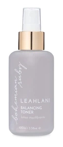 Leahlani Bohemian Ruby Balancing Toner
