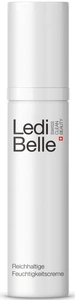 Ledibelle Reichhaltige Feuchtigkeitscreme