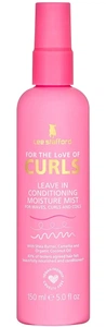 Lee Stafford For The Love Of Curls Leave In Conditioning Moisture Mist