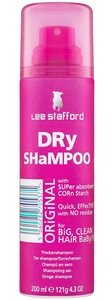Lee Stafford Original Dry Shampoo