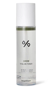 LEEGEEHAAM Hyal B5 Toner
