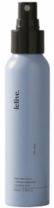 Lelive The Drip | Deep Sea Biotics + African Malachite Hydrating Mist