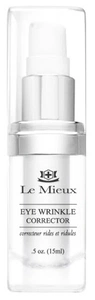LeMieux Eye Wrinkle Corrector