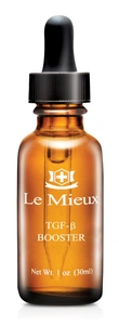 LeMieux Tgf-B Booster