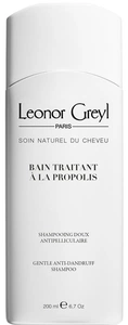 Leonor Greyl Bain Traitant À La Propolis