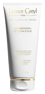 Leonor Greyl Shampoo Reviviscence
