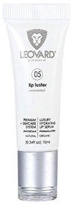 Leovard Lip Luster Hyaluronic Acid Lip Serum
