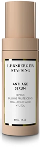 Lernberger Stafsing Anti-Age Serum