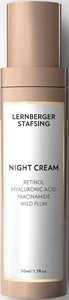 Lernberger Stafsing Night Creme