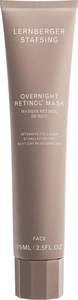 Lernberger Stafsing Overnight Retinol+ Mask