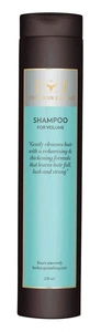 Lernberger Stafsing Shampoo For Volume