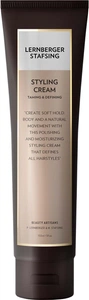 Lernberger Stafsing Styling Cream