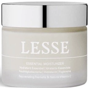 Lesse Essential Moisturizer
