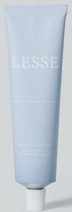 Lesse Refining Cleanser