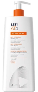 LETI Leti Bath Gel