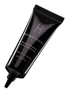 LH Cosmetics Infinity Glass