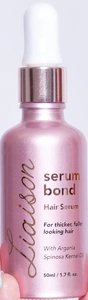 Liaison Serum Bond