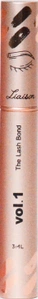 Liaison The Lash Bond
