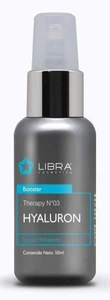 Libra Cosmetica Therapy Hyaluron