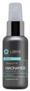 Libra Cosmetica Therapy Niacinamida