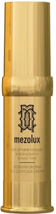 Librederm Mezolux
