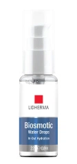 Lidherma Biosmotic Water Drops