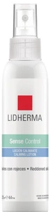 Lidherma Loción Sense Control Calming
